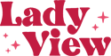 CÔNG TY TNHH LADY VIEW